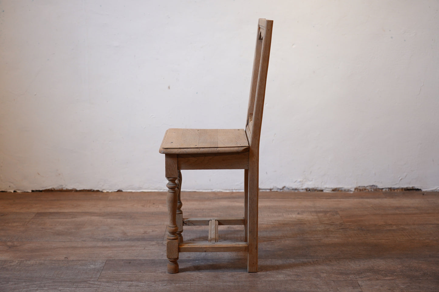 ロレーヌチェア　F243