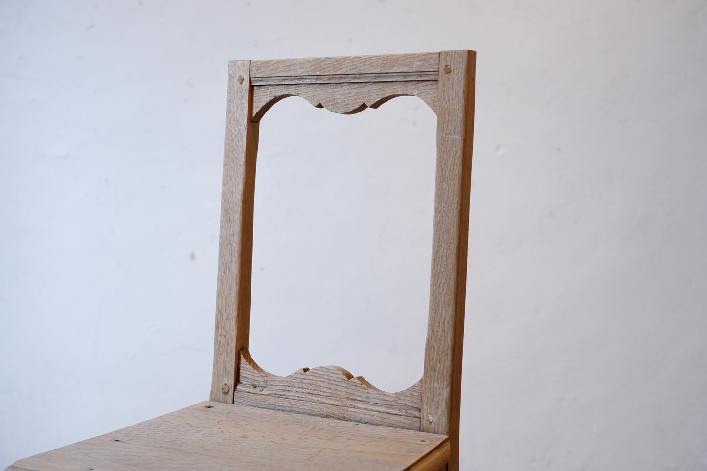 ロレーヌチェア　F243