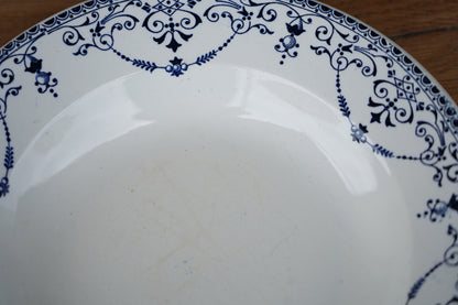 スープ皿　No,SPL2608088