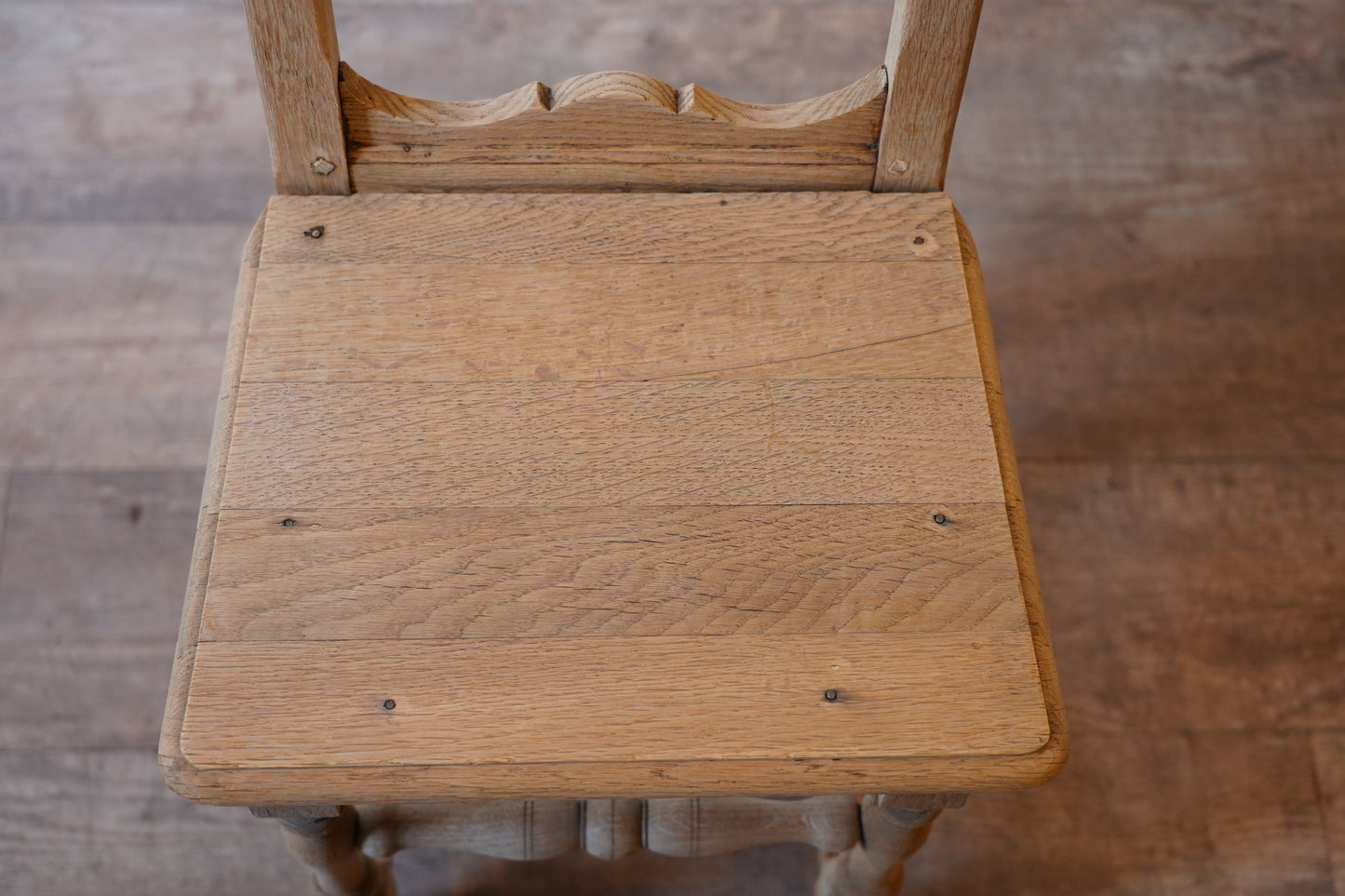 ロレーヌチェア　F243