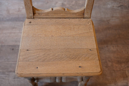 ロレーヌチェア　F243