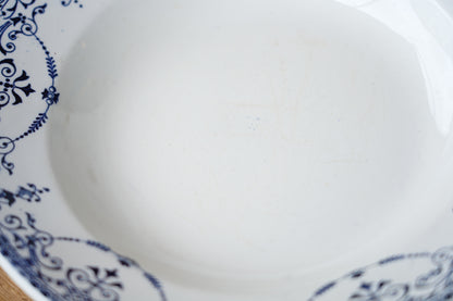 スープ皿　No,SPL2608088