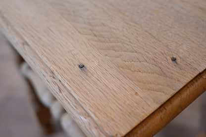 ロレーヌチェア　F243