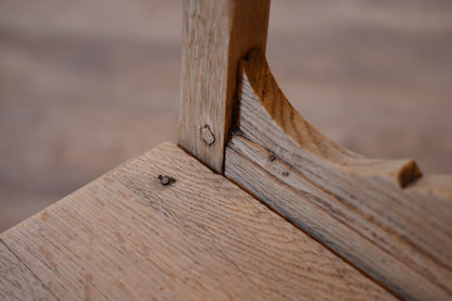 ロレーヌチェア　F243