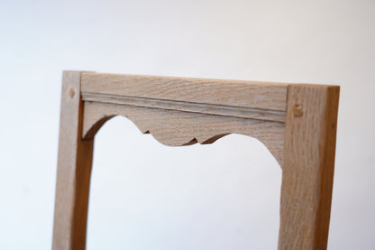 ロレーヌチェア　F243