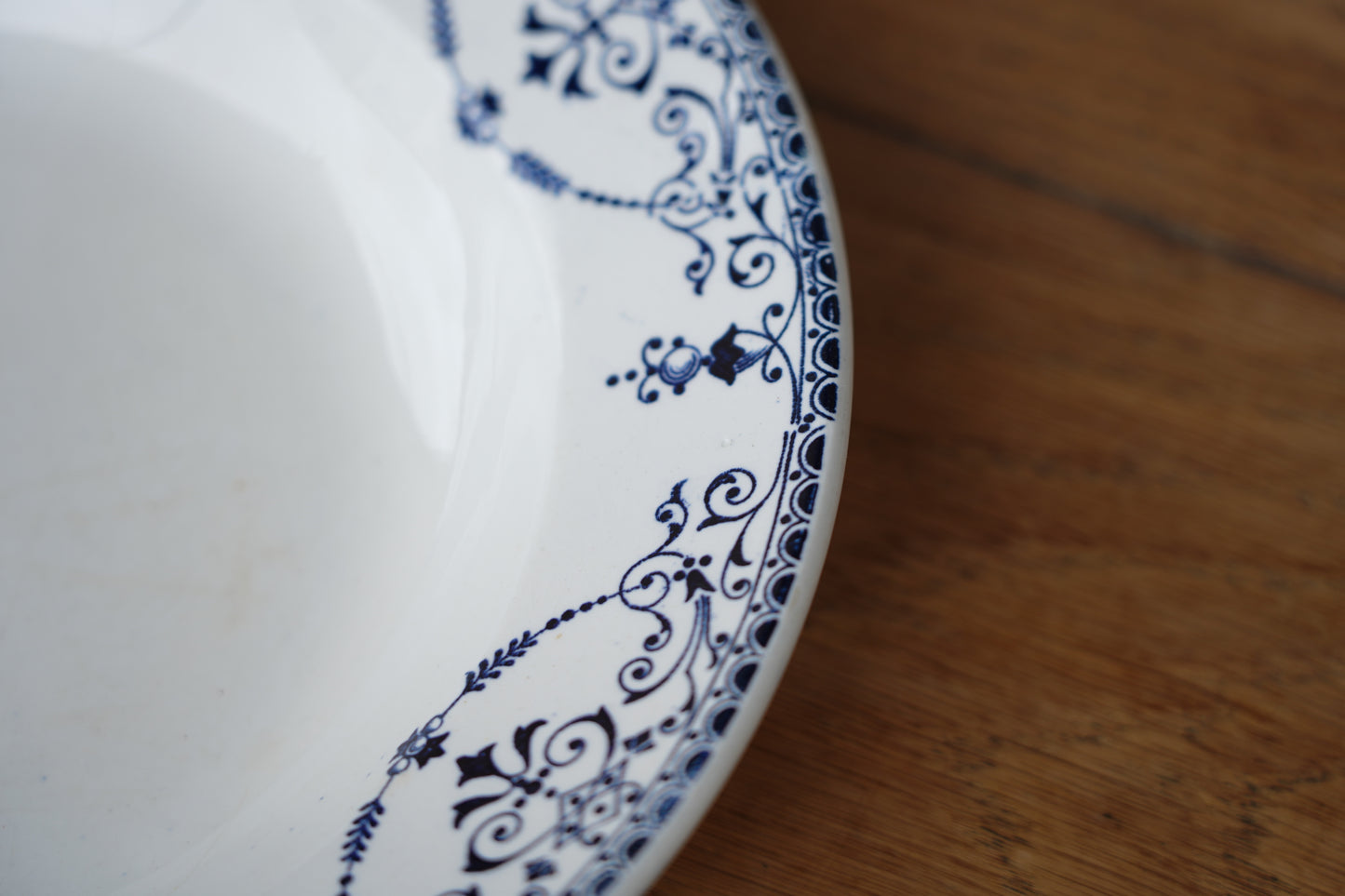 スープ皿　No,SPL2608088