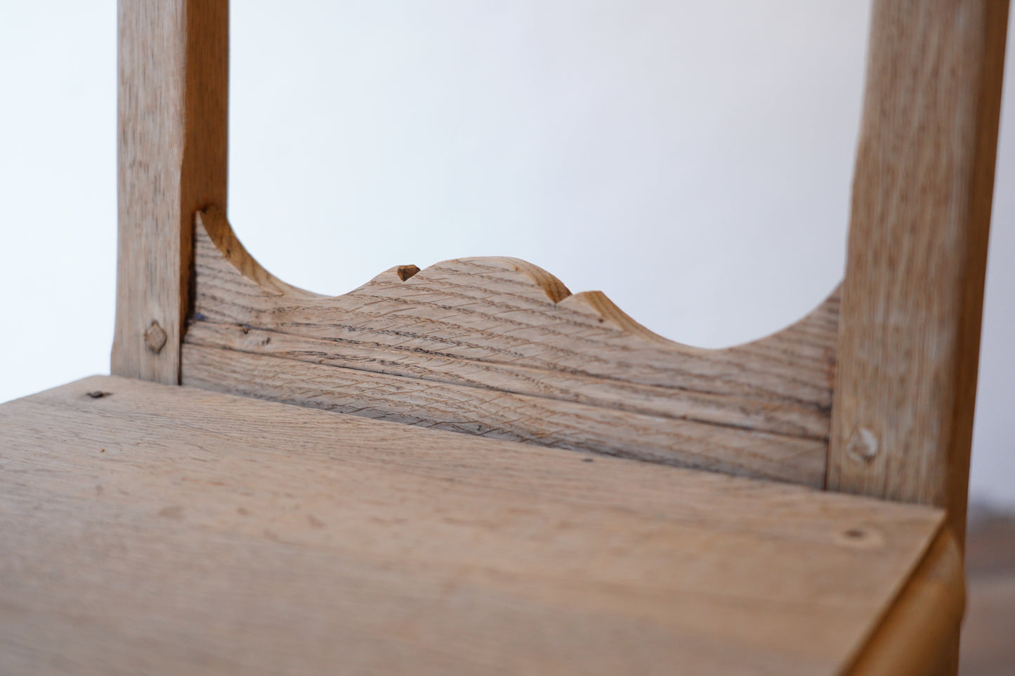 ロレーヌチェア　F243