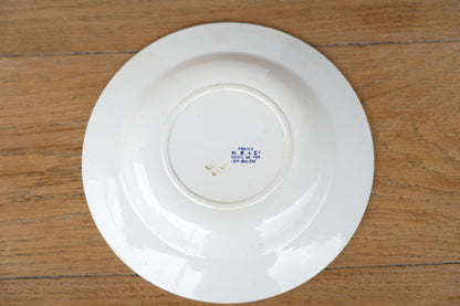 スープ皿　No,SPL2608088