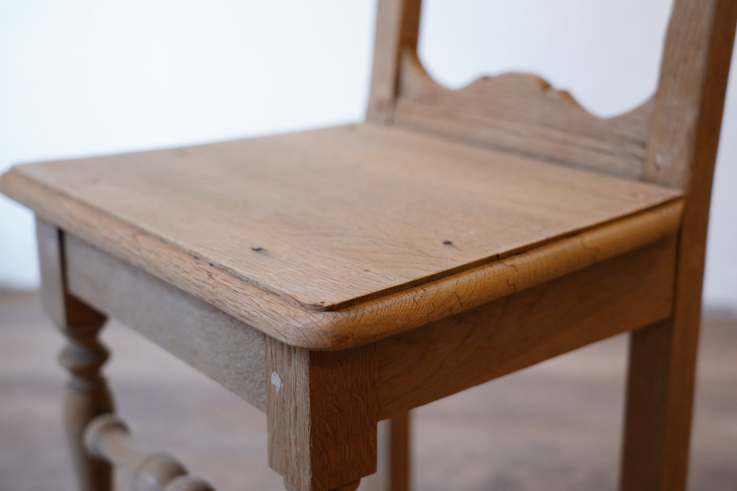 ロレーヌチェア　F243