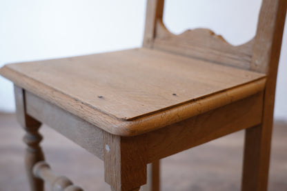 ロレーヌチェア　F243