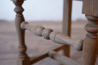 ロレーヌチェア　F243