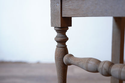 ロレーヌチェア　F243