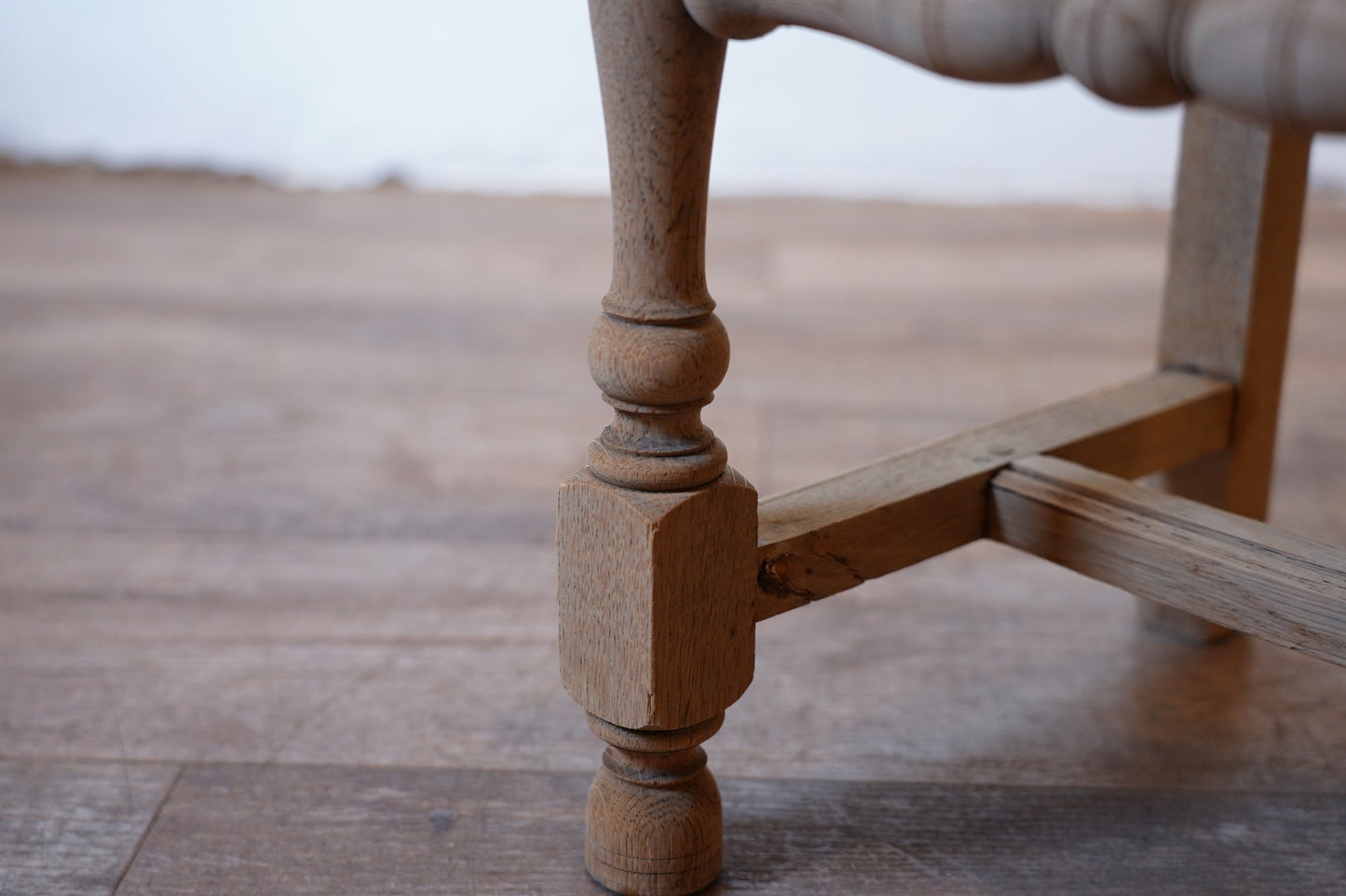 ロレーヌチェア　F243