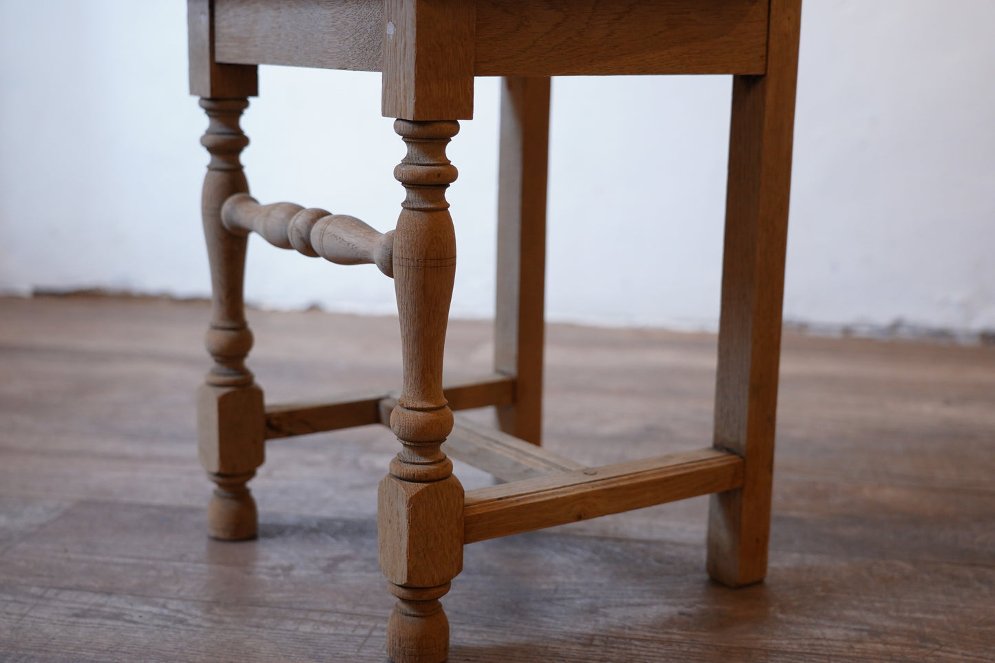 ロレーヌチェア　F243