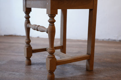 ロレーヌチェア　F243