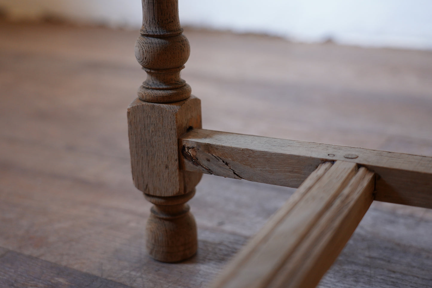 ロレーヌチェア　F243