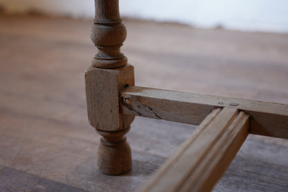 ロレーヌチェア　F243