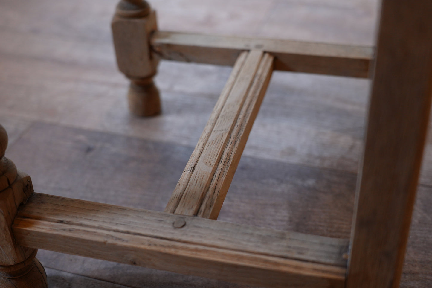 ロレーヌチェア　F243