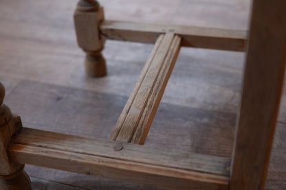 ロレーヌチェア　F243