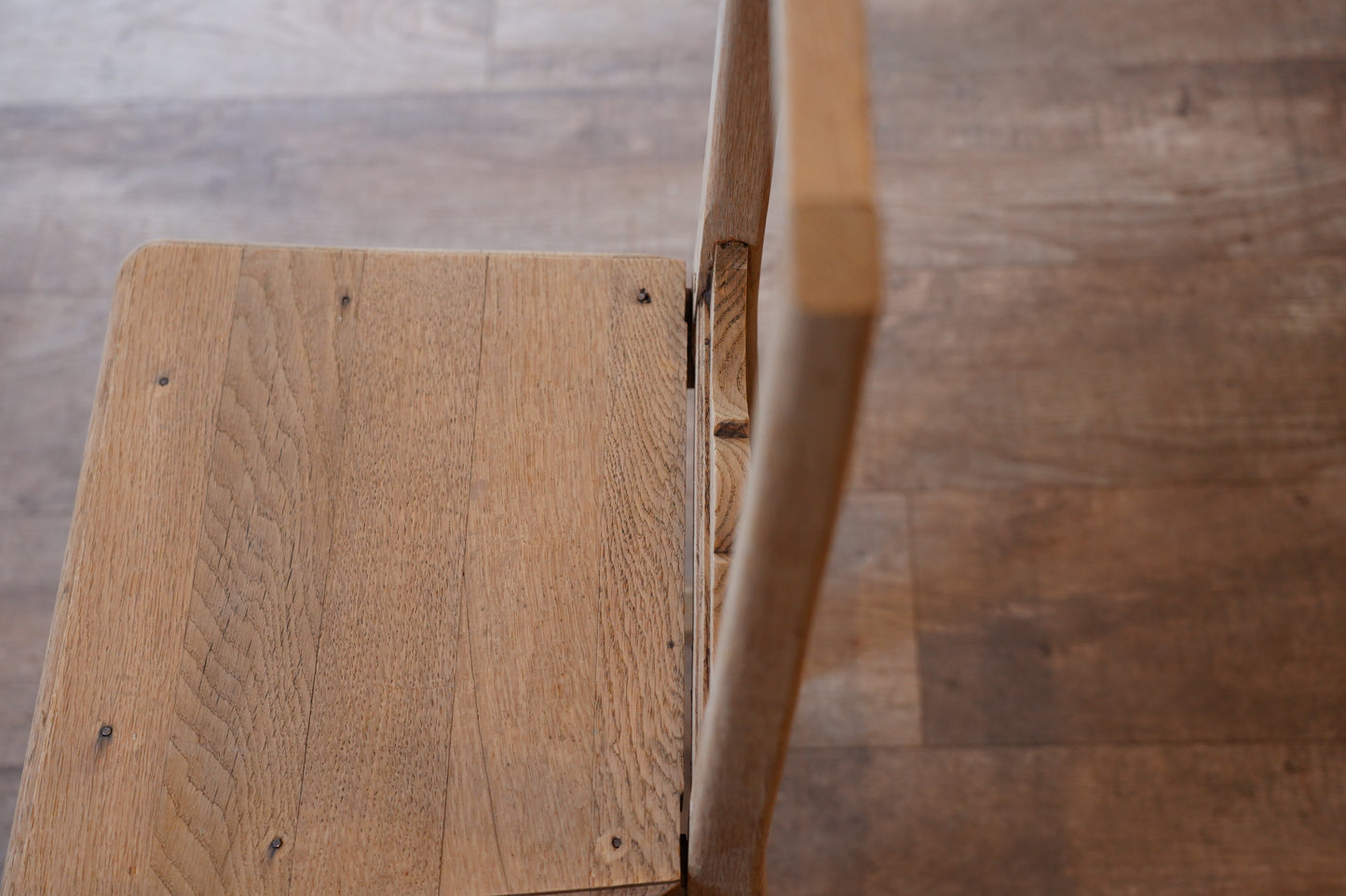 ロレーヌチェア　F243