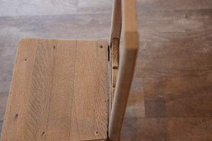 ロレーヌチェア　F243