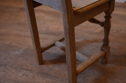 ロレーヌチェア　F243