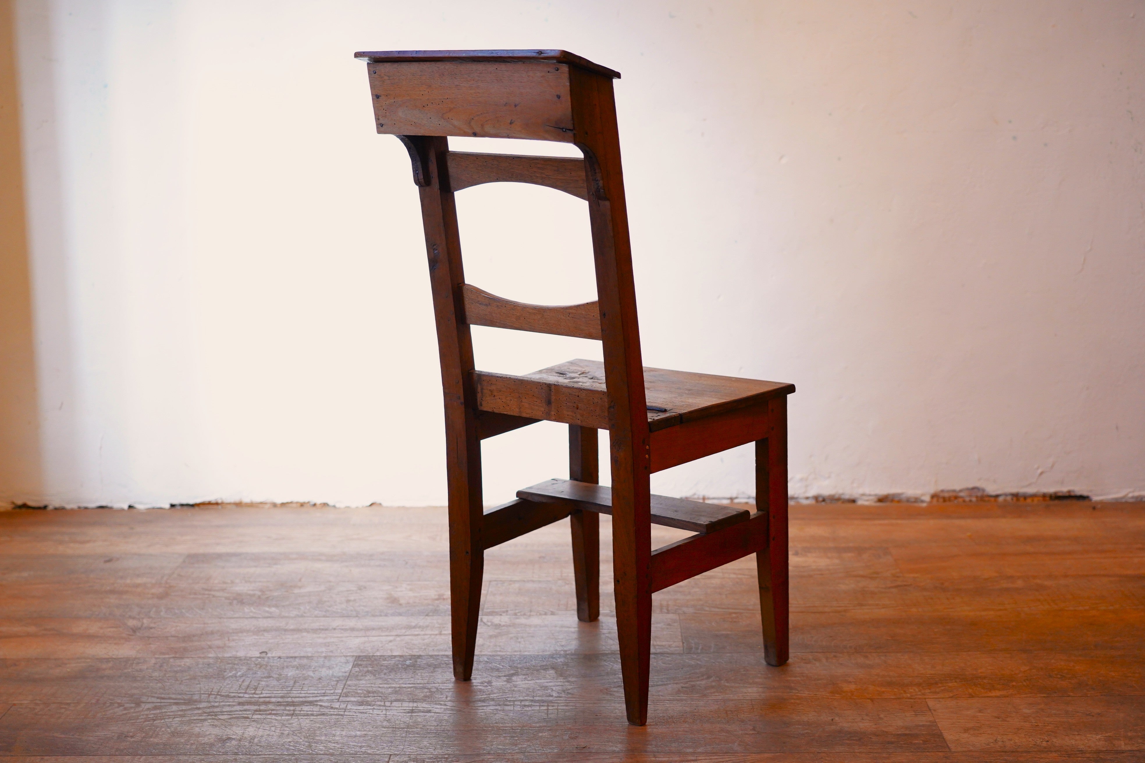 チャーチチェア F267 – 14e Online shop