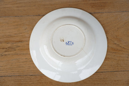スープ皿　NO,SPL2608089