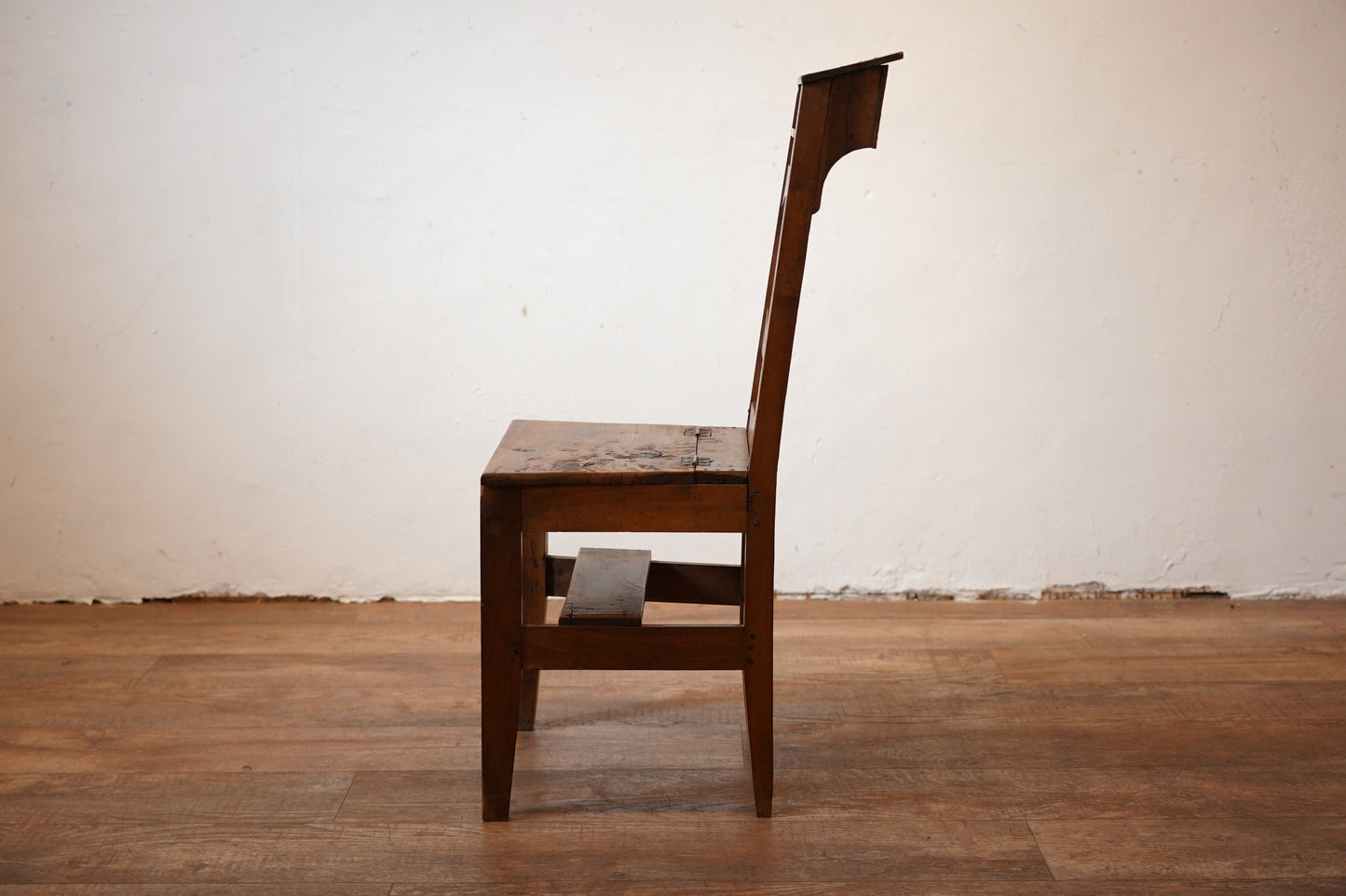 チャーチチェア　F267