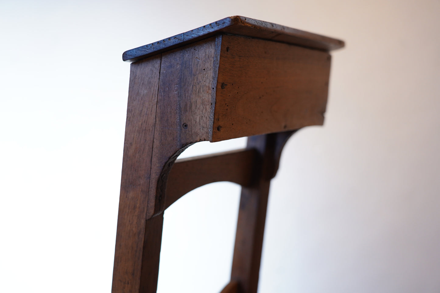 チャーチチェア　F267