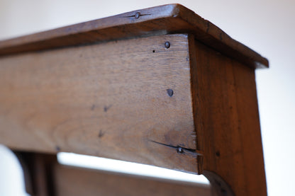 チャーチチェア　F267