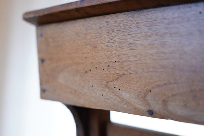 チャーチチェア　F267