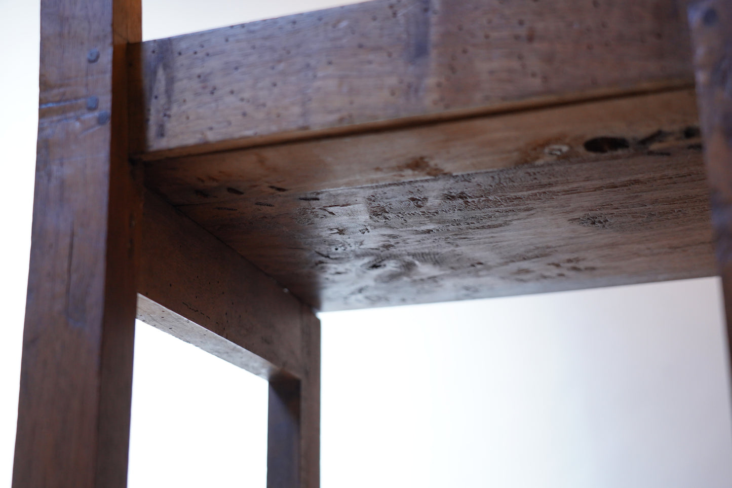 チャーチチェア　F267