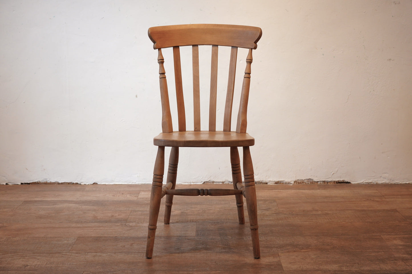 ダイニングチェア　F328