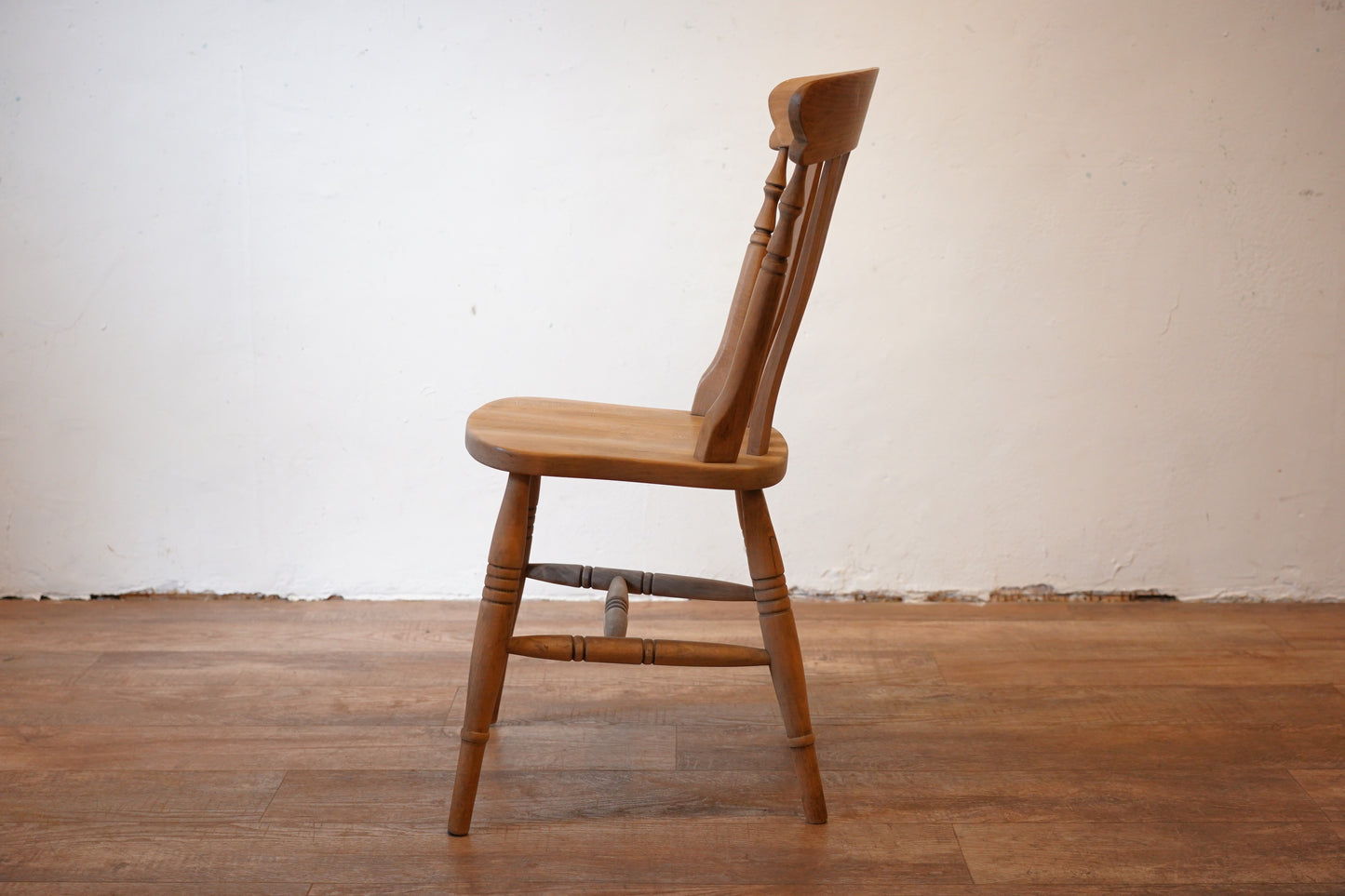 ダイニングチェア　F328