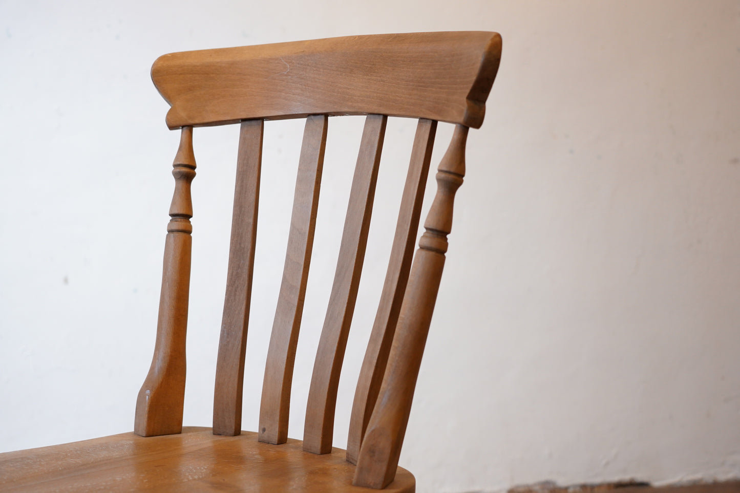 ダイニングチェア　F328