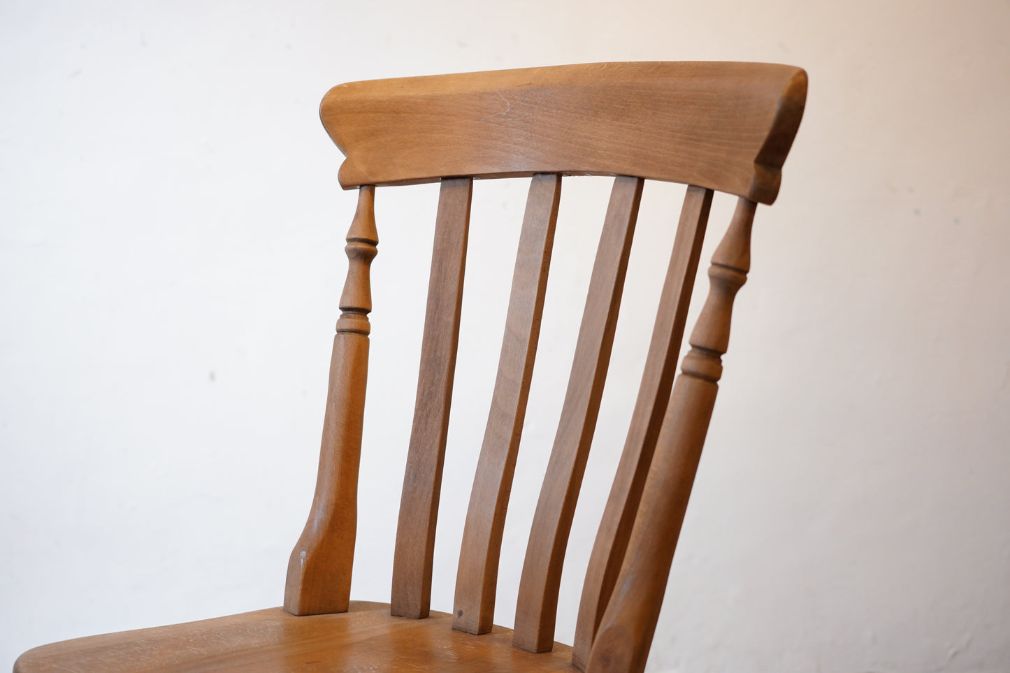 ダイニングチェア　F328