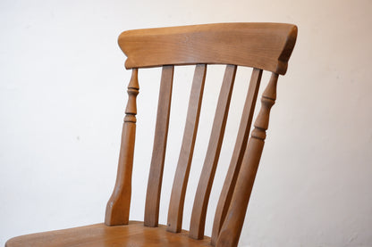 ダイニングチェア　F328