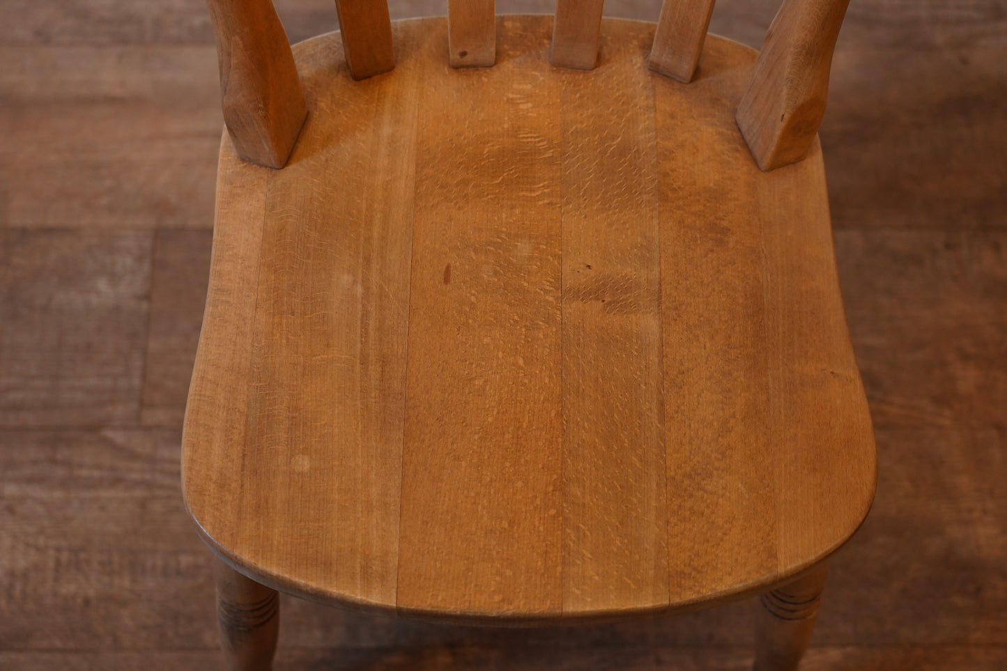 ダイニングチェア　F328