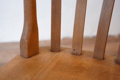 ダイニングチェア　F328