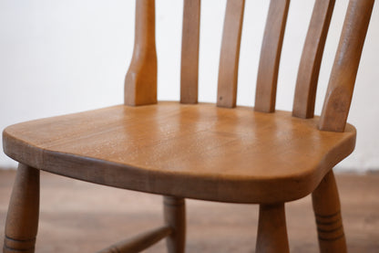 ダイニングチェア　F328