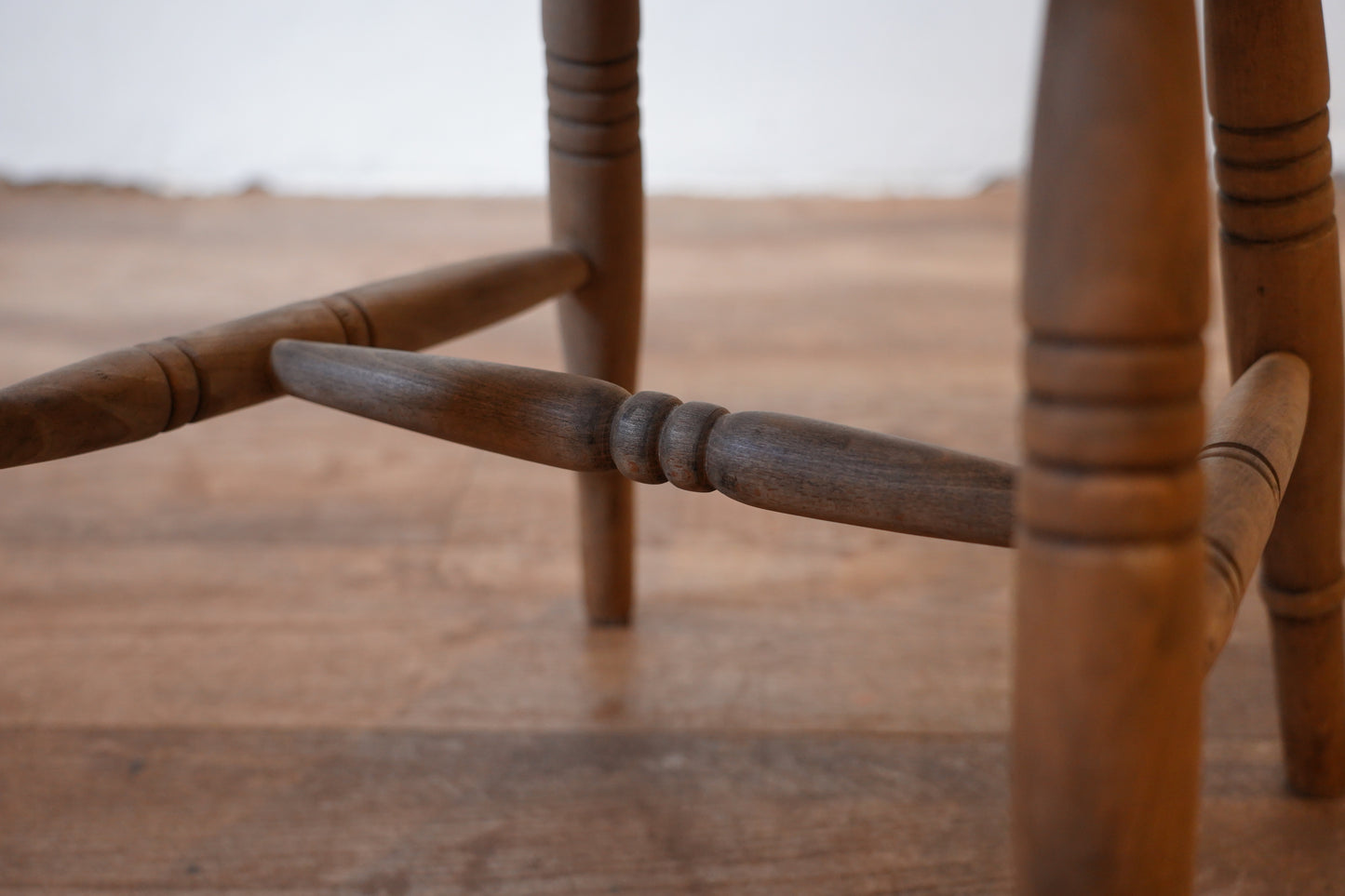 ダイニングチェア　F328