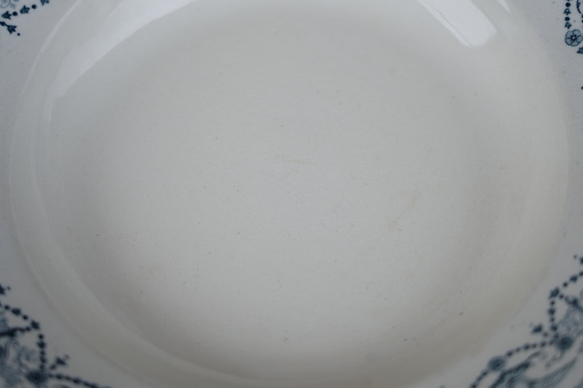 スープ皿　No,SPL2608092