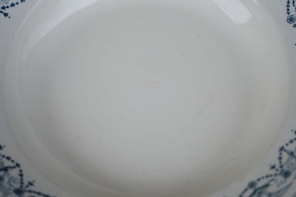 スープ皿　No,SPL2608092