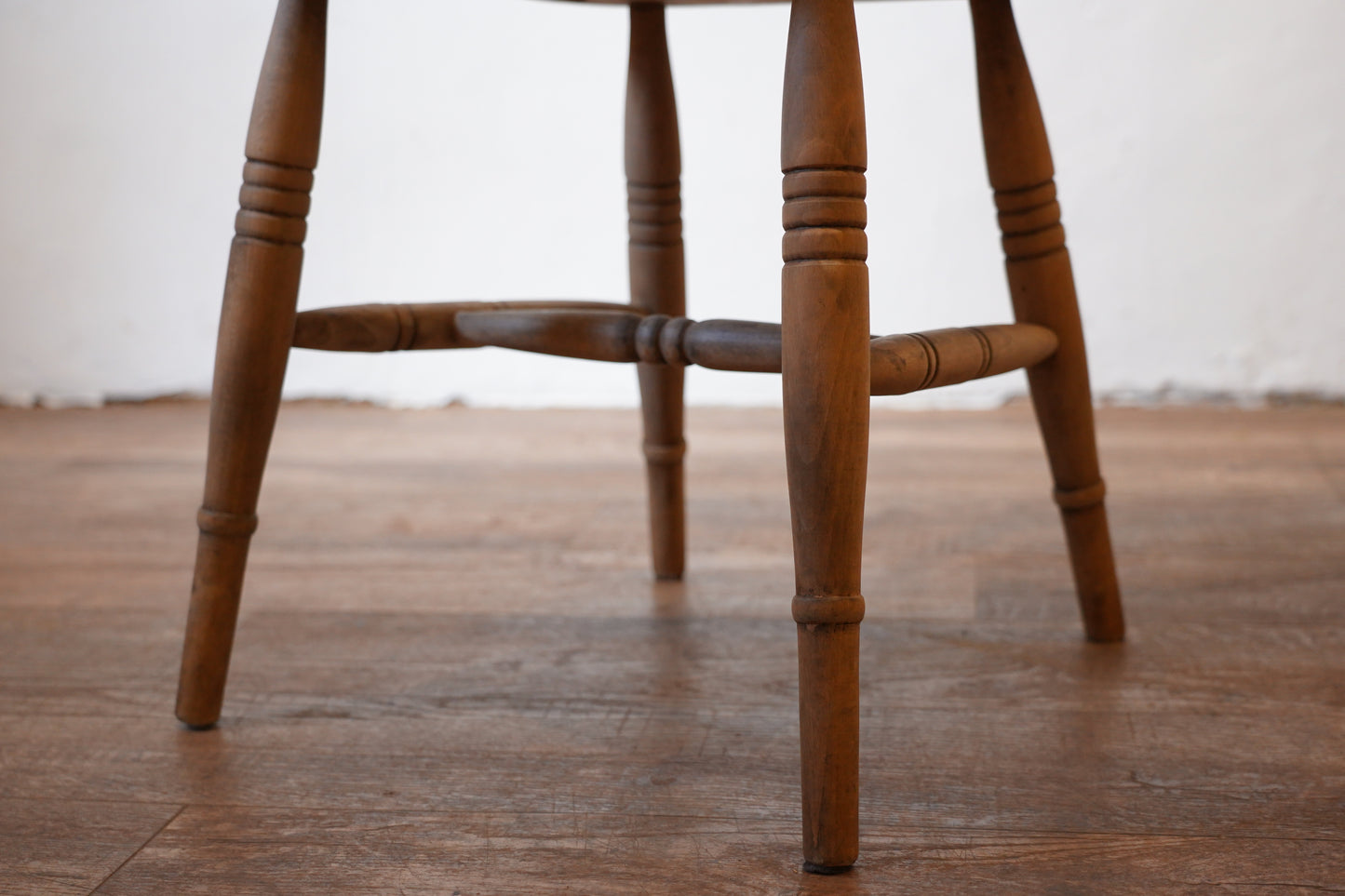 ダイニングチェア　F328