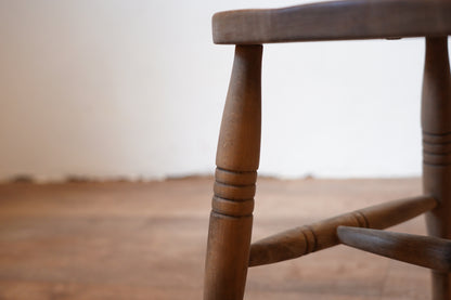 ダイニングチェア　F328