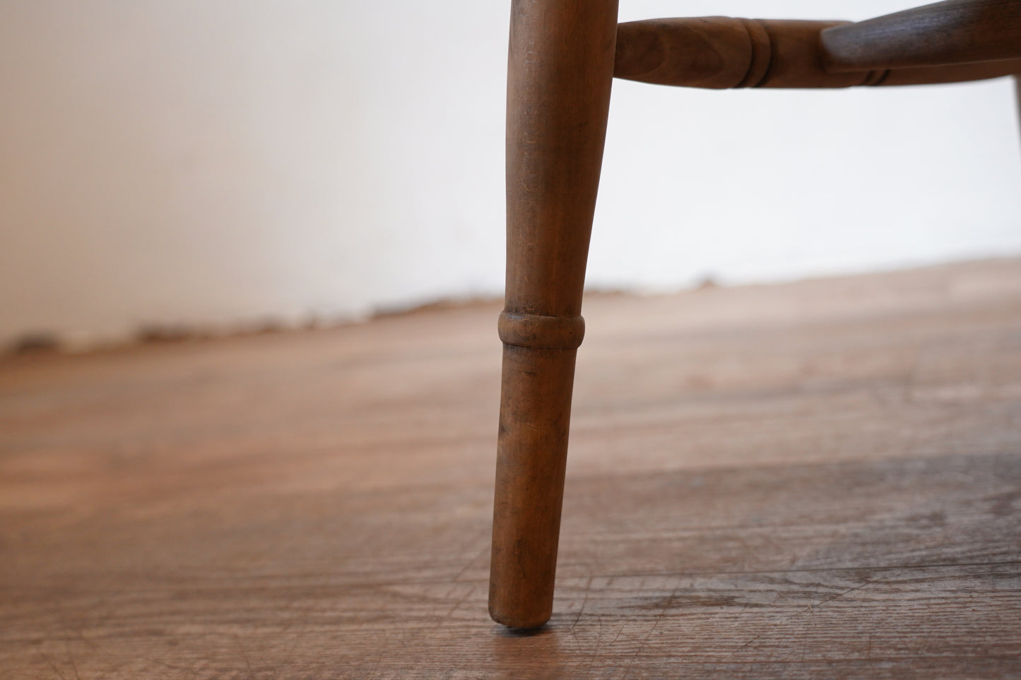 ダイニングチェア　F328