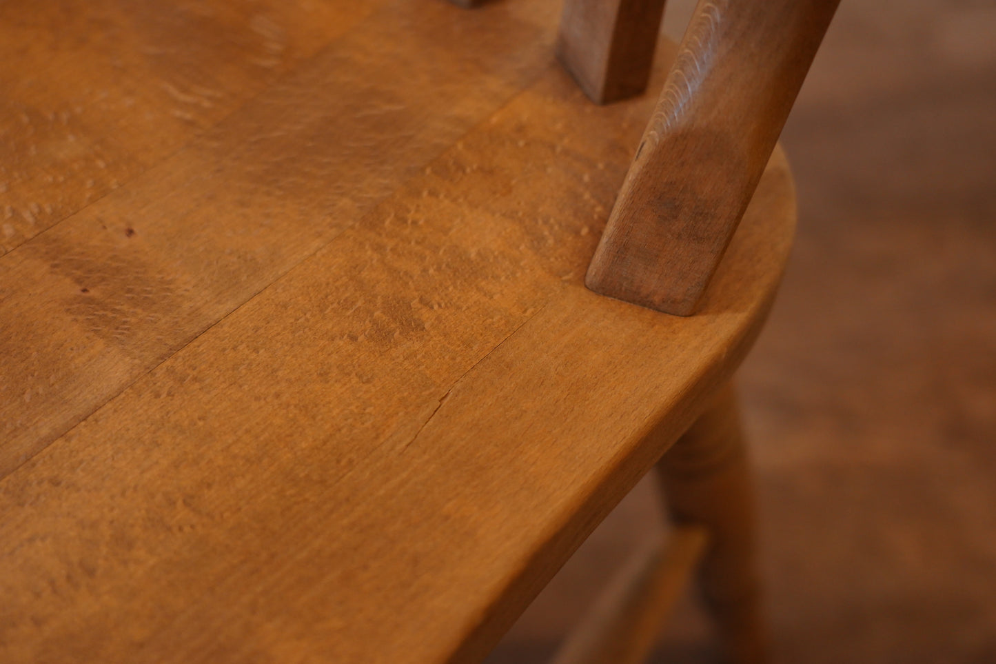 ダイニングチェア　F328