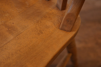 ダイニングチェア　F328