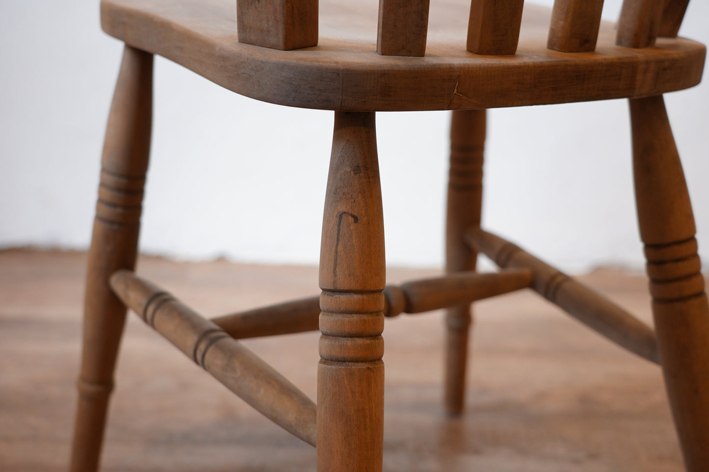 ダイニングチェア　F328